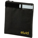Elvid Soft Pouch for Video Monitor (5")