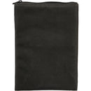 Elvid Soft Pouch for Video Monitor (7")