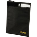 Elvid Soft Pouch for Video Monitor (7")