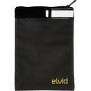 Elvid Soft Pouch for Video Monitor (7")