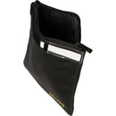 Elvid Soft Pouch for Video Monitor (7")