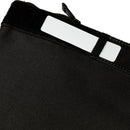 Elvid Soft Pouch for Video Monitor (7")