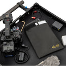 Elvid Soft Pouch for Video Monitor (7")