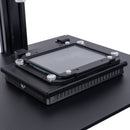 Negative Supply Pro Film Carrier 4 x 5 Adapter Plate for Light Source Basic or Light Source Basic MK2