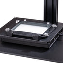 Negative Supply Pro Film Carrier 4 x 5 Adapter Plate for Light Source Pro