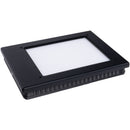 Negative Supply Pro Film Carrier 4 x 5 Adapter Plate for Light Source Basic or Light Source Basic MK2