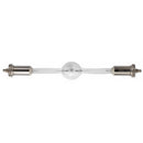 Osram M-SharXS HTI 1800W, 6000K CCT, SFC15-5 Lamp