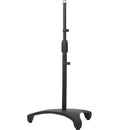 Galaxy Audio CBM-3 Carbon Boom Installation Condenser Microphone