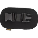Easyrig Padded Belt Extender