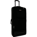 JetPack Glide Roller Bag