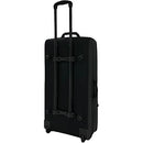 JetPack Glide Roller Bag