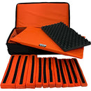 JetPack Glide Roller Bag
