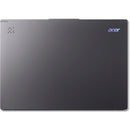 Acer 14" Aspire 14 AI Multi-Touch Laptop Copilot+ PC