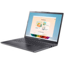Acer 14" Aspire 14 AI Multi-Touch Laptop Copilot+ PC