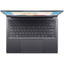 Acer 14" Aspire 14 AI Multi-Touch Laptop Copilot+ PC