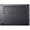 Acer 14" Aspire 14 AI Multi-Touch Laptop Copilot+ PC