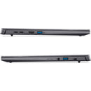 Acer 14" Aspire 14 AI Multi-Touch Laptop Copilot+ PC