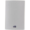 Speco Technologies SPIPW15A 15W Wall Mount IP Speaker