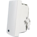 Speco Technologies SPIPW15A 15W Wall Mount IP Speaker