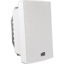 Speco Technologies SPIPW15A 15W Wall Mount IP Speaker