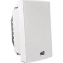 Speco Technologies SPIPW15AM 15W Wall Mount IP Speaker with Microphone