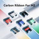 NIIMBOT M2 H Ribbon (Carbon)