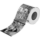 NIIMBOT Thermal Gap Paper Roll for B21 Pro (100, White, 2.1 x 3.1" Labels)