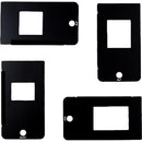 Intrepid Camera 120 Negative Carriers (Add-On Set of Negative Carriers for the 4x5 Enlarger)