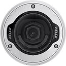 Pelco Sarix Pro 4 Series SRXP4-5V10-EMD-IR 5MP Outdoor Network Dome Camera with 3.4-10.5mm Lens