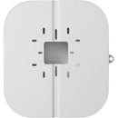 Plasma Cloud Security Enclosure for PAX1800 Series Access Point