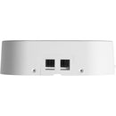 Plasma Cloud Security Enclosure for PAX1800 Series Access Point