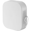 Plasma Cloud Security Enclosure for PAX1800 Series Access Point