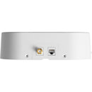 Plasma Cloud Security Enclosure for PAX1800 Series Access Point