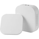 Plasma Cloud Security Enclosure for PAX1800 Series Access Point