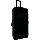 JetPack Glide System DJ/Tech Transport Bundle (Glide Roller Bag & Snap Backpack)