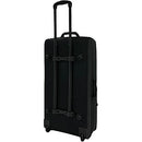 JetPack Glide System DJ/Tech Transport Bundle (Glide Roller Bag & Snap Backpack)