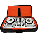 JetPack Glide System DJ/Tech Transport Bundle (Glide Roller Bag & Snap Backpack)