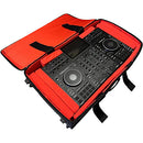 JetPack Glide XL Extra-Large DJ Controller Roller Bag