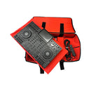 JetPack Glide XL Extra-Large DJ Controller Roller Bag