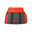 JetPack Glide XL Extra-Large DJ Controller Roller Bag