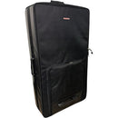 JetPack Glide XL System DJ/Tech Transport Bundle (Glide XL Roller Bag & Snap Backpack)