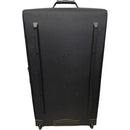 JetPack Glide XL System DJ/Tech Transport Bundle (Glide XL Roller Bag & Snap Backpack)