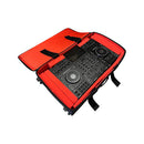 JetPack Glide XL System DJ/Tech Transport Bundle (Glide XL Roller Bag & Snap Backpack)