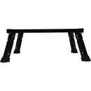 MyStage Step Up Elevated Stage Stool