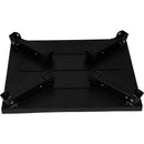 MyStage Step Up Elevated Stage Stool