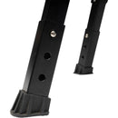 MyStage Step Up Elevated Stage Stool