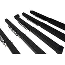 MyStage Biggies Spare Legs for MyStage Deck