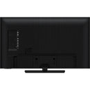 Samsung HU7010F 65" UHD 4K HDR Smart Hospitality TV