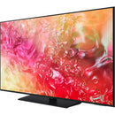 Samsung HU7010F 55" UHD 4K HDR Smart Hospitality TV