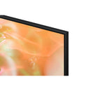 Samsung HU7010F 55" UHD 4K HDR Smart Hospitality TV